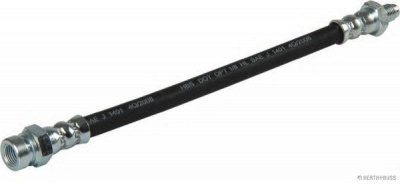 MAGNETI MARELLI 600000112240 -  Тормозной шланг
